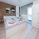 Little Cozy Studio